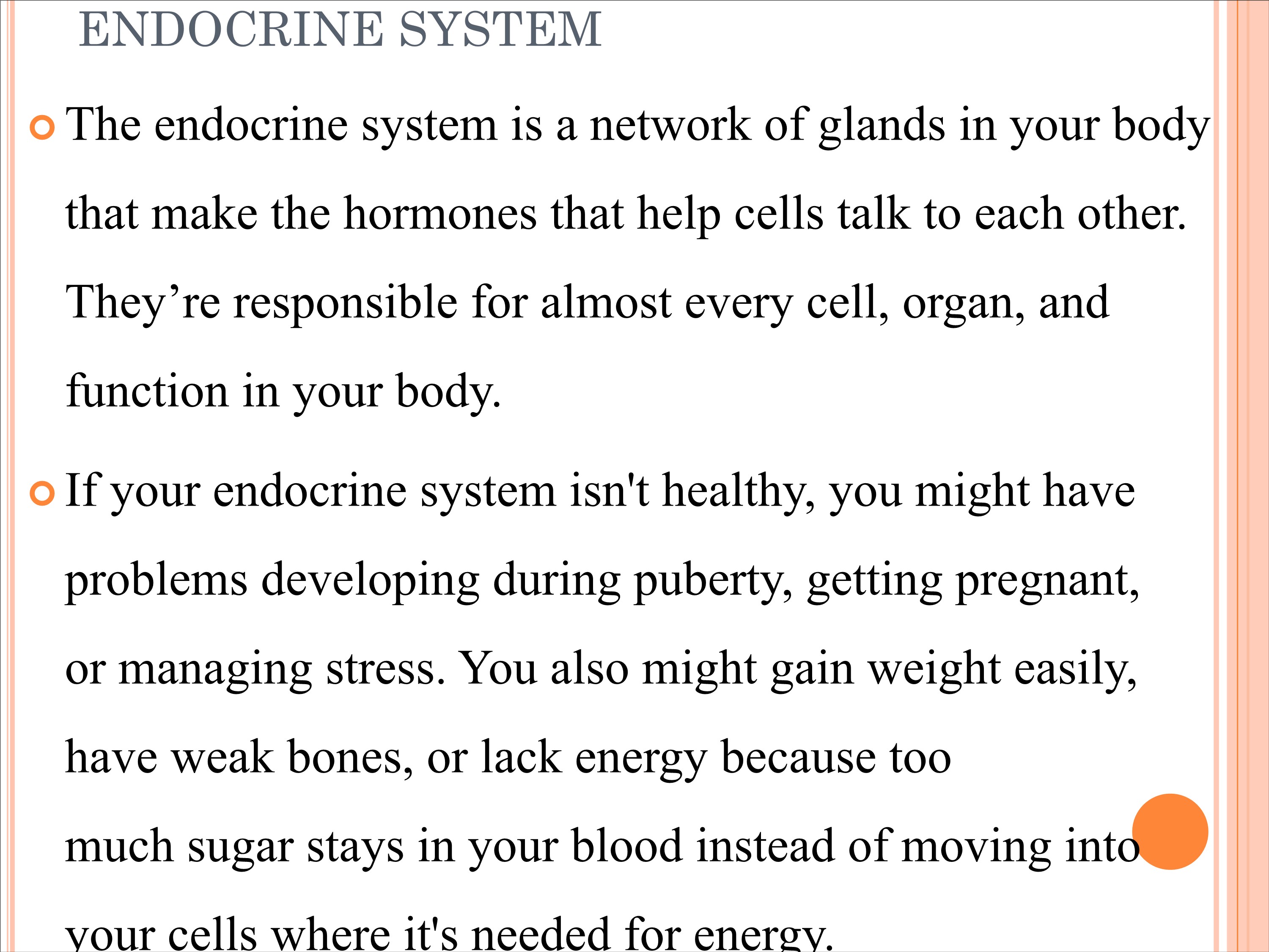 No preview available